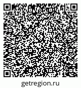 79069901116