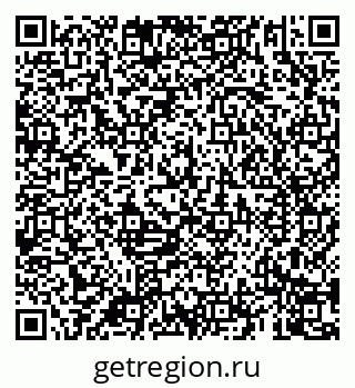 79069901118