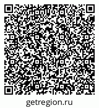 79069901119