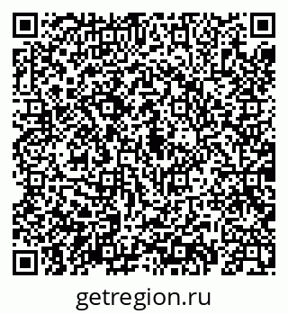 79069901122