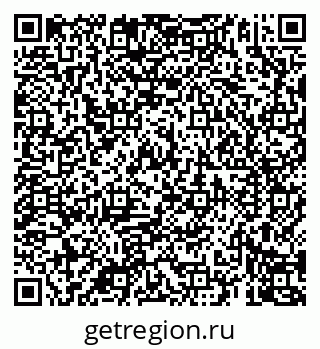 79069901123