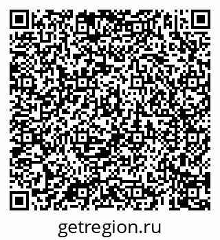 79069901124