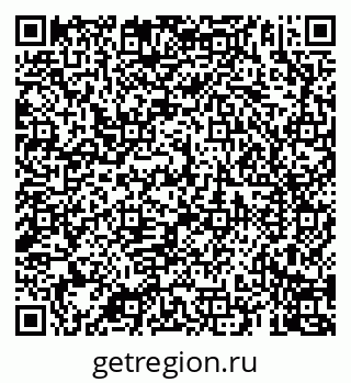 79069901125