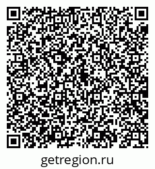 79069901127