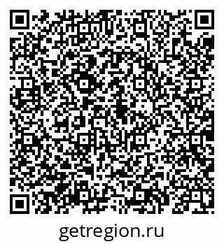 79069901128