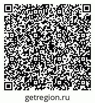79069901129