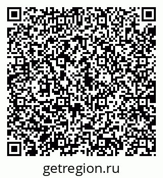 79069901130