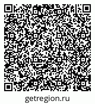 79069901134