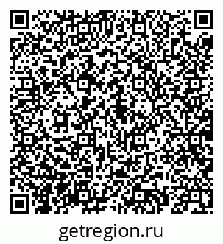 79069901136