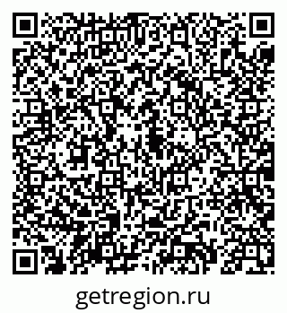 79069901137