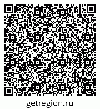 79069901139