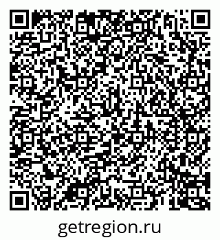 79069901140