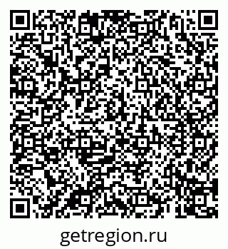 79069901141