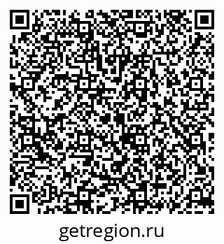 79069901143