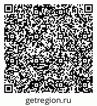 79069901145