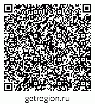 79069901147