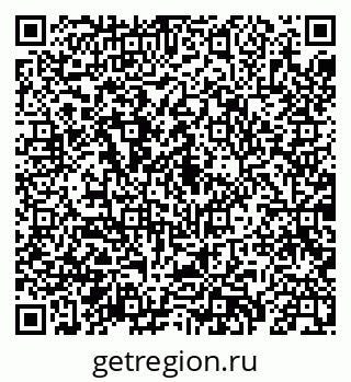 79069901151