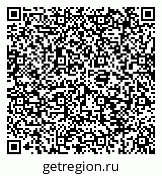 79069901152