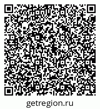 79069901153