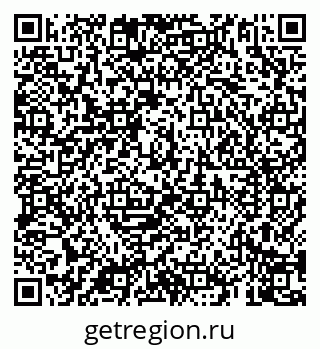 79069901154