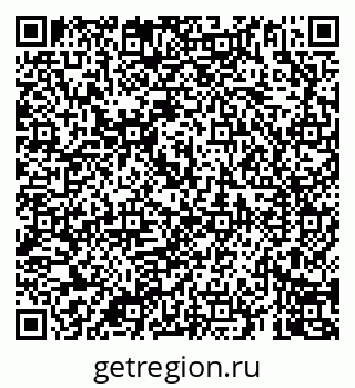 79069901156