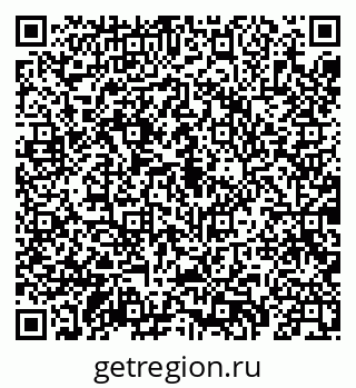 79069901158