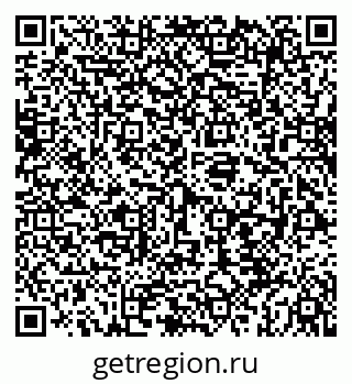 79069901161