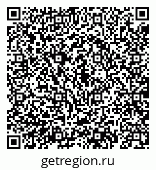 79069901162