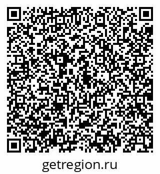 79069901164