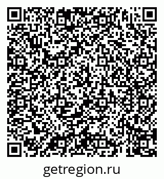 79069901166