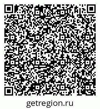 79069901167