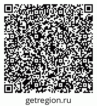 79069901169