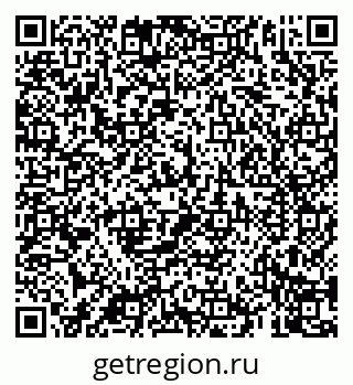 79069901171