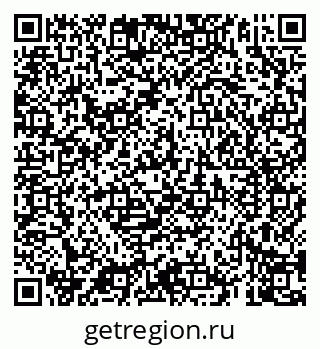 79069901176