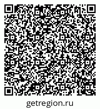 79069901181