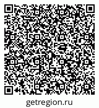 79069901182