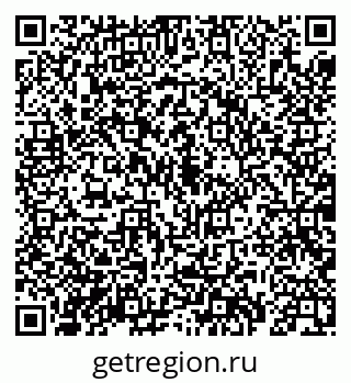 79069901183