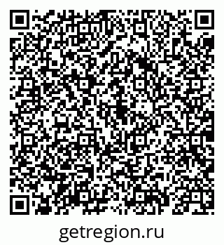 79069901185
