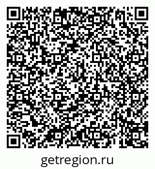 79069901186