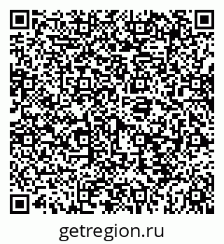 79069901188
