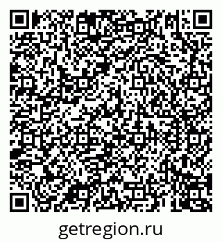 79069901195