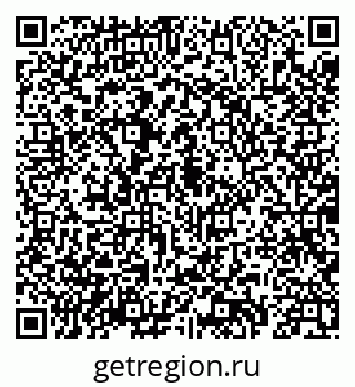 79069901196