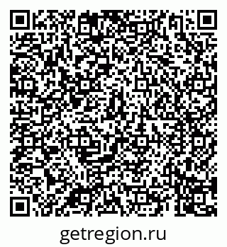 79069901201