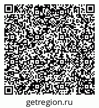 79069901204