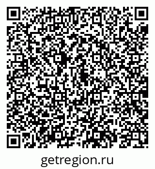 79069901207