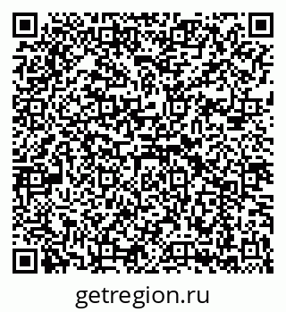79069901208