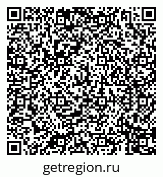 79069901209