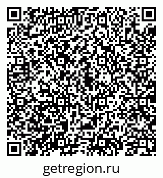 79069901211