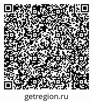 79069901213