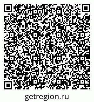 79069901214